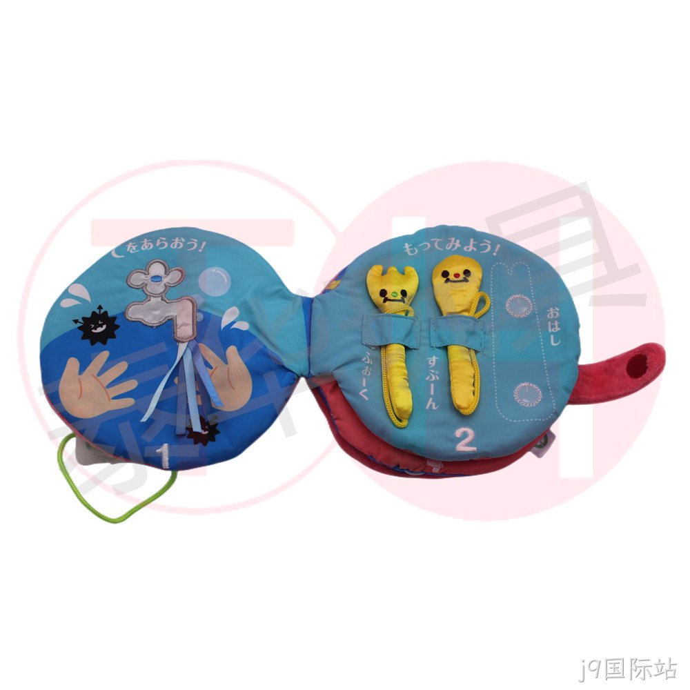 宝宝为什么喜欢摔东西