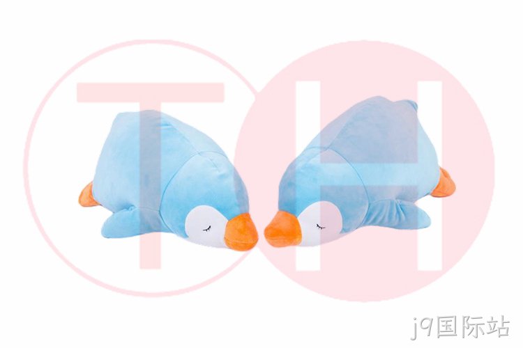 父母的爱比毛绒玩具更重要